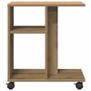 Product Thumbnail Image 6 of 11
