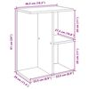Product Thumbnail Image 10 of 11