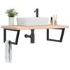 Product Thumbnail Image 2 of 11