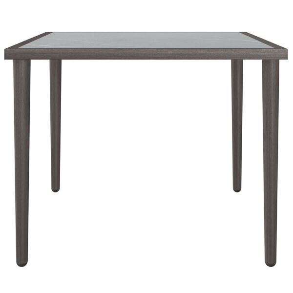 Showing Product Image 4 of 6