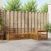 Product Thumbnail Image 2 of 8