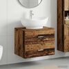 Product Thumbnail Image 2 of 12