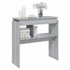 Product Thumbnail Image 5 of 7
