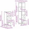 Product Thumbnail Image 17 of 18