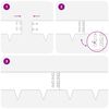 Product Thumbnail Image 8 of 9