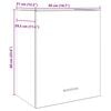 Product Thumbnail Image 11 of 11