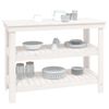 Product Thumbnail Image 7 of 8