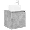 Product Thumbnail Image 5 of 15