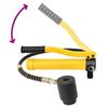 Product Thumbnail Image 7 of 8