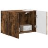 Product Thumbnail Image 3 of 13
