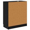 Product Thumbnail Image 8 of 15