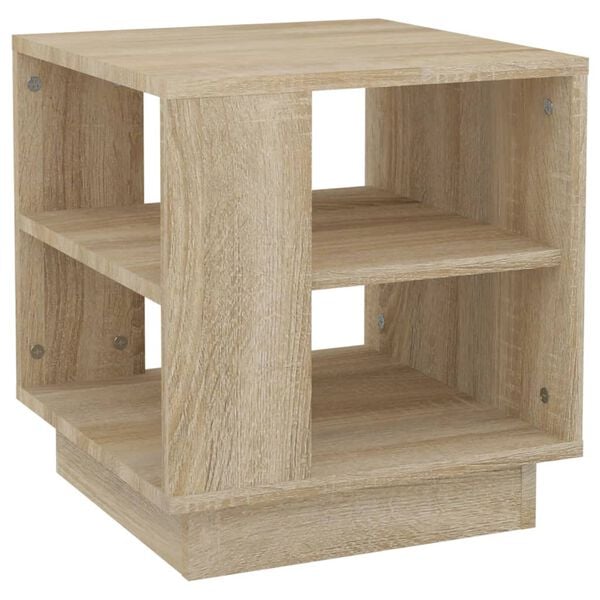 Showing Product Image 1 of 7