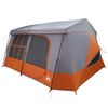 Product Thumbnail Image 3 of 14