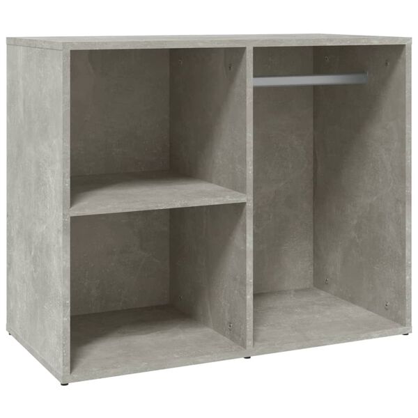 Showing Product Image 1 of 8