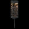 Product Thumbnail Image 6 of 9