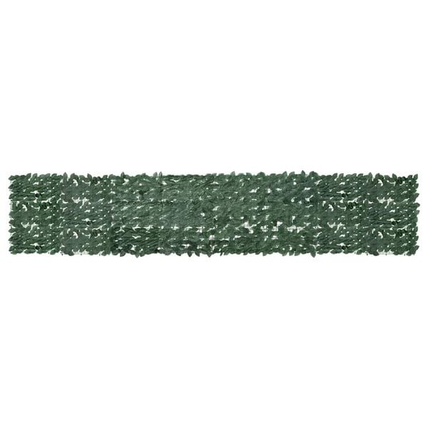 Showing Product Image 1 of 7