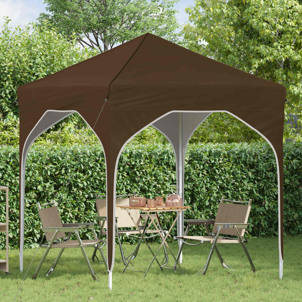 Showing Product Image 3 of 17