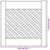 Product Thumbnail Image 6 of 6