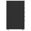 Product Thumbnail Image 3 of 8