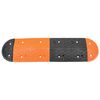Product Thumbnail Image 2 of 9