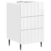 Product Thumbnail Image 2 of 7