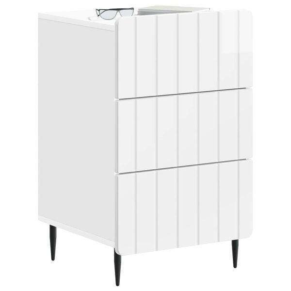 Showing Product Image 2 of 7