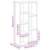 Product Thumbnail Image 10 of 10