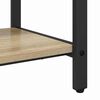 Product Thumbnail Image 8 of 14