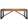 Product Thumbnail Image 2 of 11