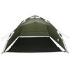 Product Thumbnail Image 5 of 25