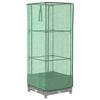 Product Thumbnail Image 6 of 9