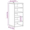 Product Thumbnail Image 11 of 12