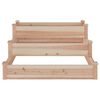 Product Thumbnail Image 4 of 7