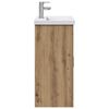 Product Thumbnail Image 6 of 13