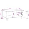 Product Thumbnail Image 13 of 13