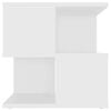 Product Thumbnail Image 5 of 6