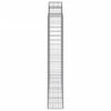 Product Thumbnail Image 5 of 6