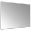 Product Thumbnail Image 4 of 6