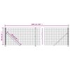 Product Thumbnail Image 6 of 6