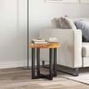 Product Thumbnail Image 2 of 14