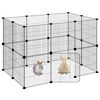 Product Thumbnail Image 3 of 10
