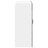 Product Thumbnail Image 7 of 12