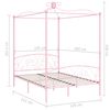 Product Thumbnail Image 6 of 6