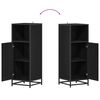 Product Thumbnail Image 12 of 16