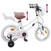 Product Thumbnail Image 7 of 9