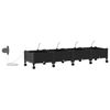 Product Thumbnail Image 4 of 8