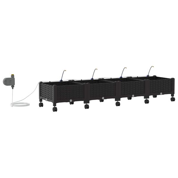 Showing Product Image 4 of 8