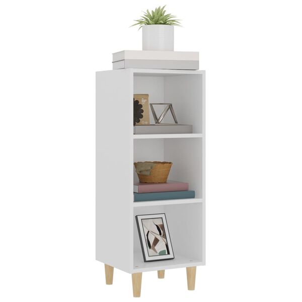 Showing Product Image 4 of 8