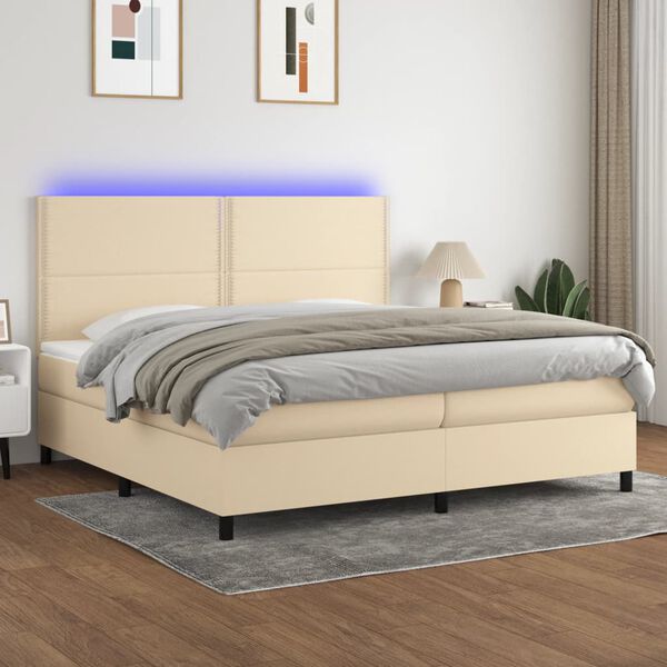 Showing Product Image 2 of 16