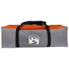 Product Thumbnail Image 8 of 14